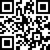 https://isna.ir/xdGSN9