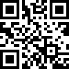 https://isna.ir/xd3dJk