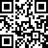https://isna.ir/xdSmWw
