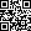 https://isna.ir/xdDwZW