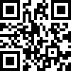 https://isna.ir/xdWsvs