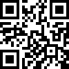 https://isna.ir/xdGjH6