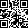 https://isna.ir/xcPpyT