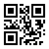 isna.ir/xdSq7j