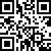 https://isna.ir/xdVKHm