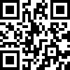 https://isna.ir/xdFZhk