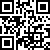 https://isna.ir/xdQWsm