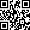 https://isna.ir/xdQtT2