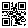 isna.ir/xdTsGR