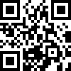 https://isna.ir/xdKz2P
