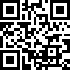 https://isna.ir/xdH8Nw