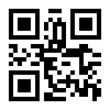 isna.ir/xbncPz