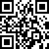 https://isna.ir/xdWVzP