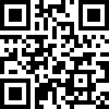https://isna.ir/xdDz8C