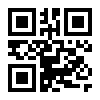 isna.ir/xcYBd5
