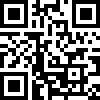 https://isna.ir/xdPvrx
