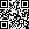 https://isna.ir/xdFXTm