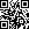 https://isna.ir/xdX3sf