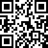 https://isna.ir/xdVt5v