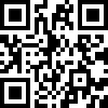 https://isna.ir/xdN3dh