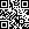 https://isna.ir/xdPHsB