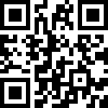 https://isna.ir/xd5rzJ