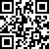 https://isna.ir/xdTvHn