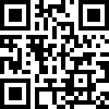 https://isna.ir/xdWPFG
