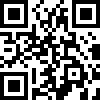 https://isna.ir/xdWpF8
