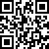 https://isna.ir/xdPycX