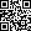 https://isna.ir/xdTCpW