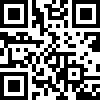 https://isna.ir/xd4QSc