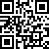 https://isna.ir/xdVZjZ