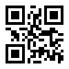 isna.ir/xdJrsC