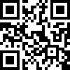 https://isna.ir/xdVhJg