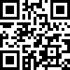 https://isna.ir/xdGzQh