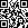 https://isna.ir/xdSXnJ