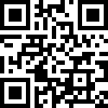 https://isna.ir/xdXd9h