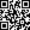 https://isna.ir/xdSfqh