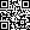 https://isna.ir/xdR4X3