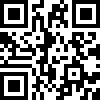 https://isna.ir/xdX7h9