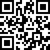https://isna.ir/xdXmVj