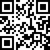 https://isna.ir/xdJdjq