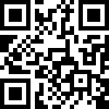 https://isna.ir/xdPNYz