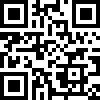 https://isna.ir/xd2LP8
