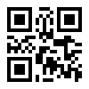 isna.ir/xdVzX2
