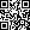 https://isna.ir/xdDpL6