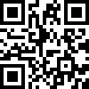 https://isna.ir/xdLwVq