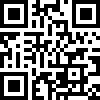 https://isna.ir/xdSVS4