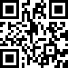 https://isna.ir/xdVFDM